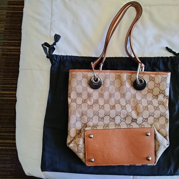 Lady's on sale gift - Picture 5 of 5